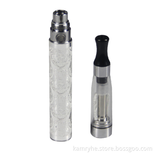 Huge Vapor E Cigar EGO Q